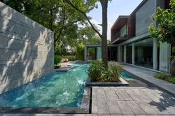 Caldecott Hill Estate (D11), Detached #561728881